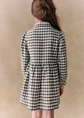 Arielle Dress