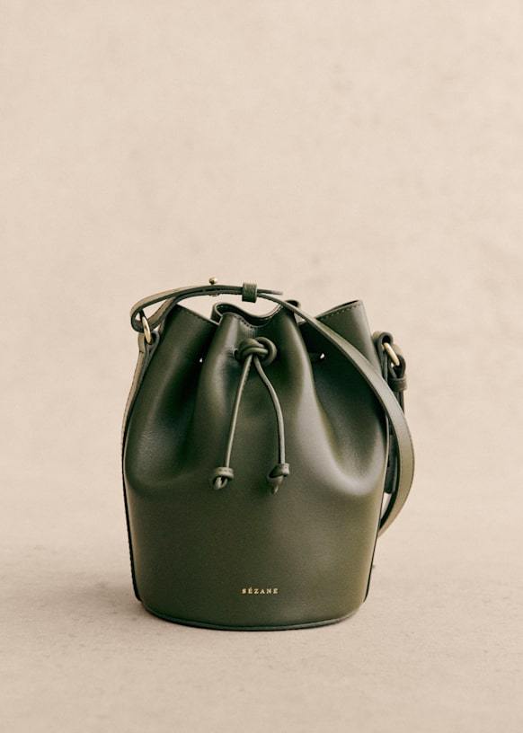 Farrow Mini Bag