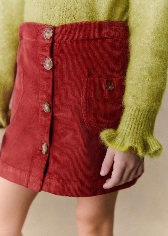 Lola skirt