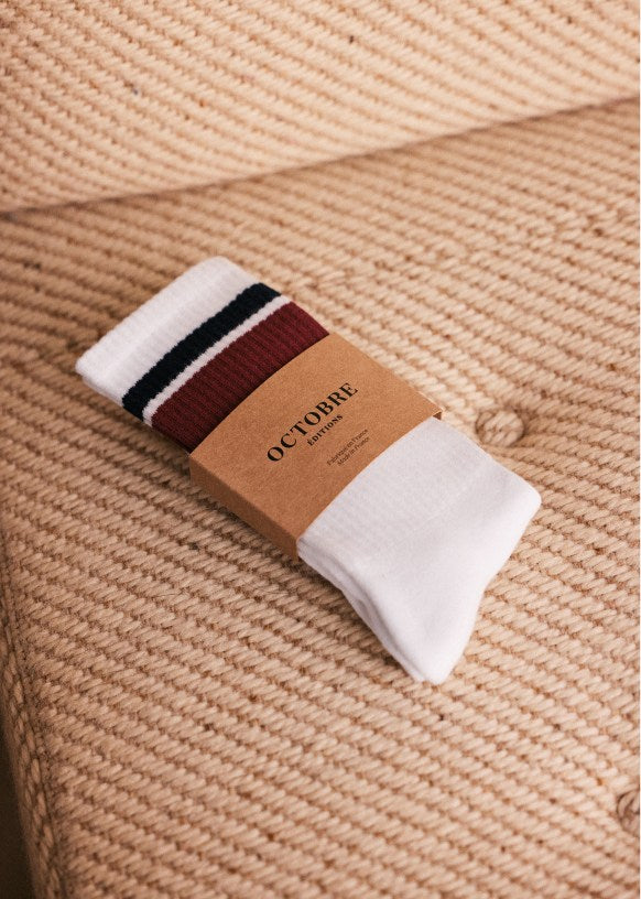 Eli Socks