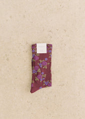 Lio Socks