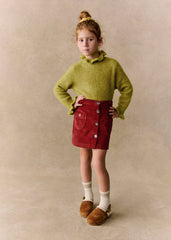 Rosie Jumper