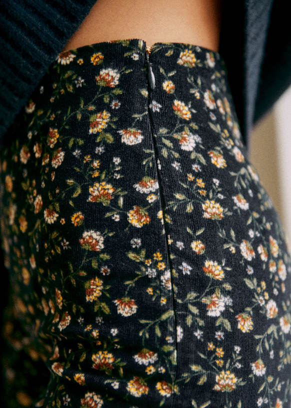 Ciara Trousers