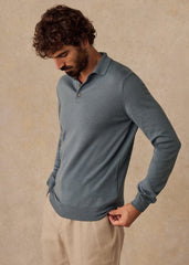 Mike Sweater