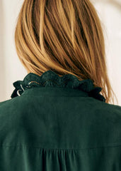 Chlo Shirt