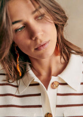 Betty Cardigan