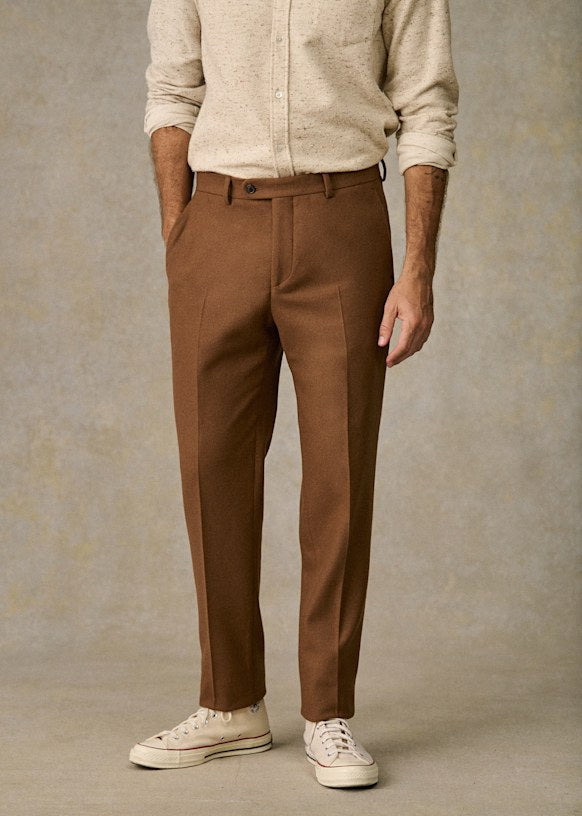 Carl Trousers
