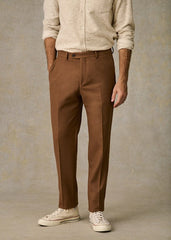 Carl Trousers