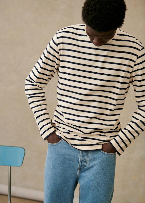 Geron T-Shirt