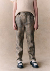 Kim Trousers