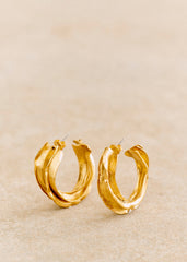 Abel Hoops