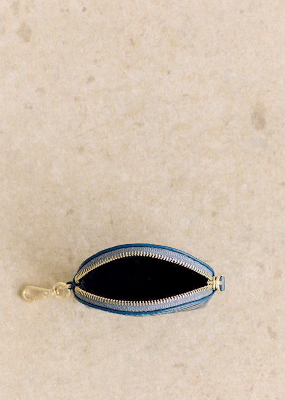 Sacha Coin Purse
