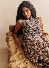 Pippaé dress