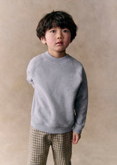 Tommy Sweat-Shirt