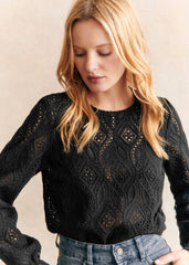 Jesse Blouse