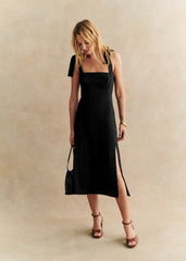 Dorotha Dress