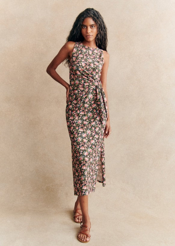 Pippaé dress