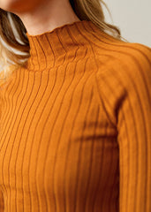 Charly Jumper