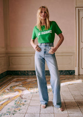 La Mamma T-Shirt