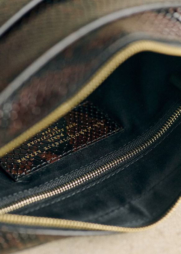 Abel Bag