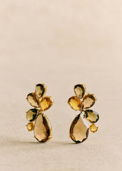 Miranda Earrings