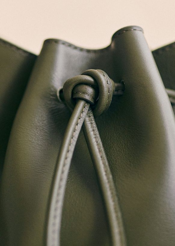 Farrow Mini Bag