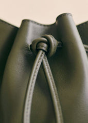 Farrow Mini Bag
