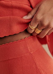 Francine Skirt