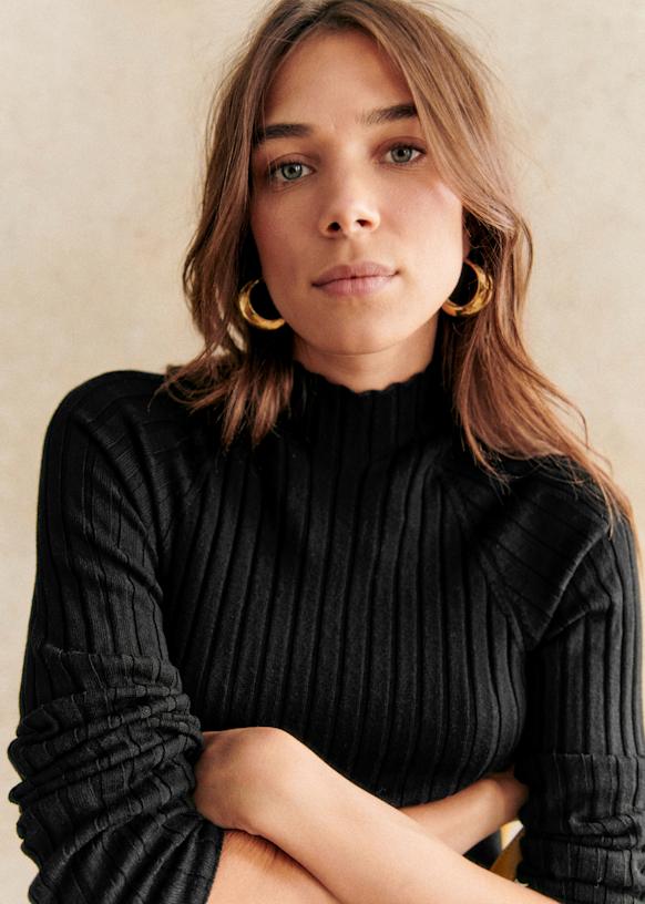 Charly Jumper