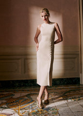 Harena Dress