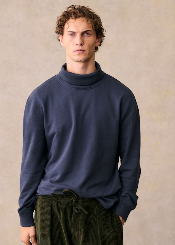 Thorne Sweat-Shirt