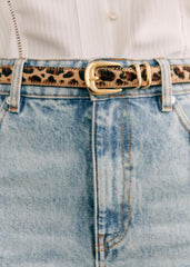 Livie Belt