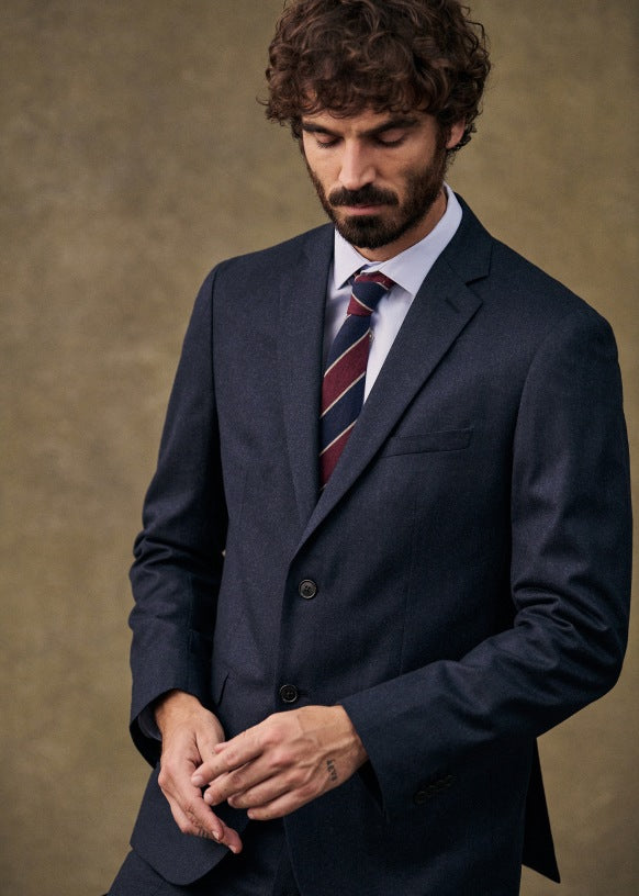 Warren Jacket