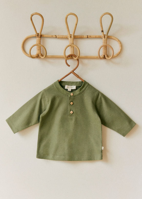 Gordon T-Shirt