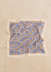 Cléophée Scarf