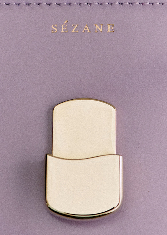 Milo Small Wallet