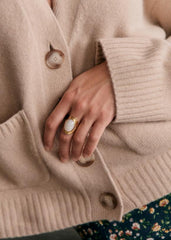 Raja Ring