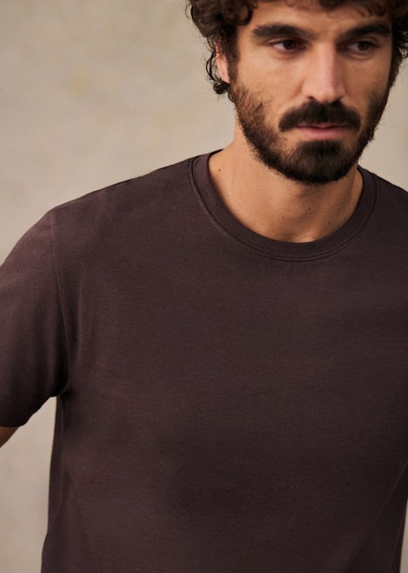 Kenneth T-shirt