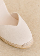Diane Espadrilles