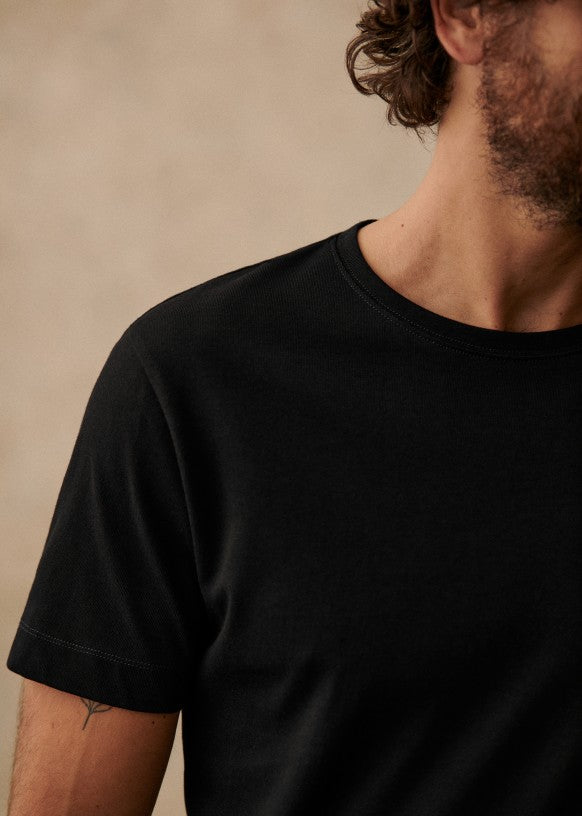 Kenneth T-shirt