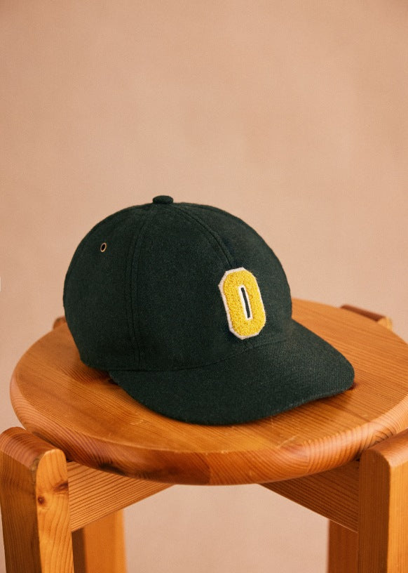 Orion Hat