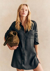 Sadie Dress