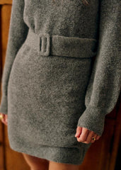 Enola Dress