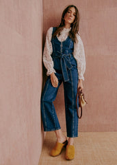Selene Jumpsuit