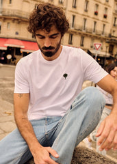 Trèfle T-Shirt
