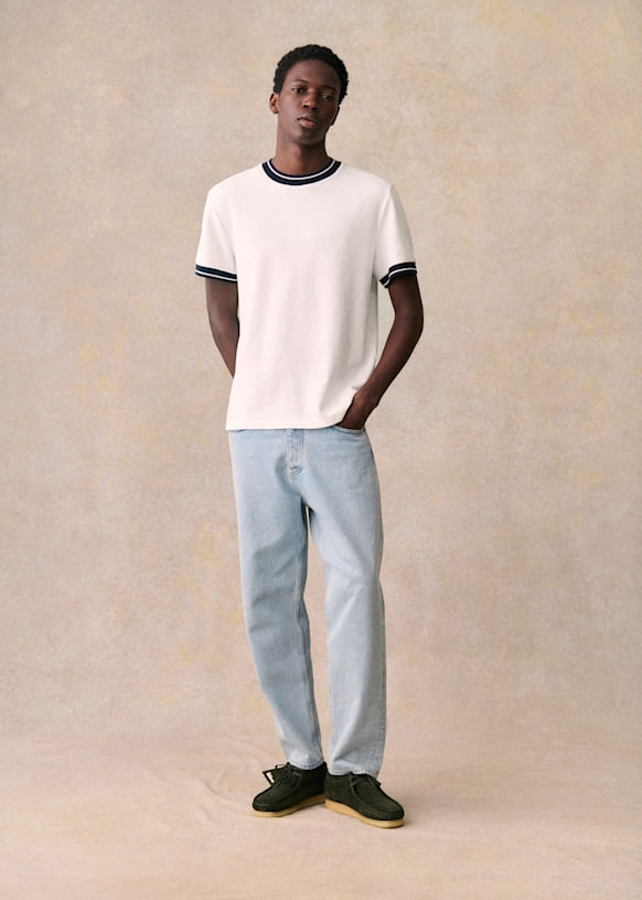 Waller T-shirt