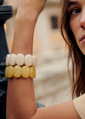Amandine Bracelet