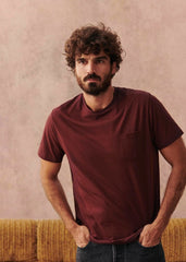 Sonny T-shirt