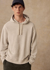 Thompson Sweatshirt