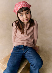 Emma T-Shirt